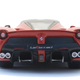 Illustration for article titled LaFerrari by Bburago (1/24)